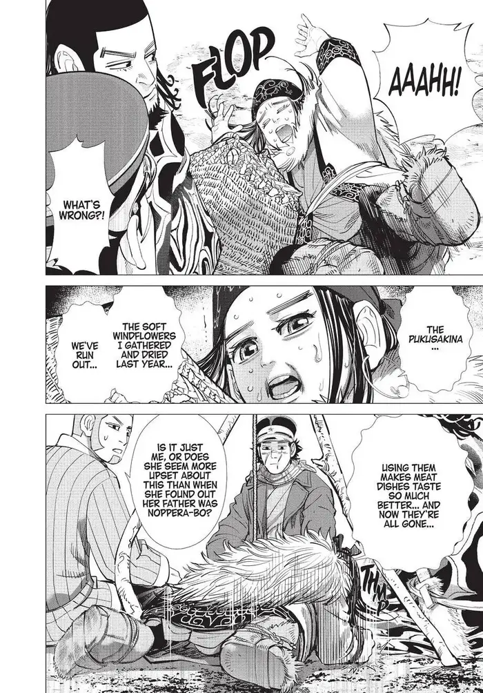 Golden Kamuy Chapter 63 image 07_optimized